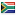forumnuus.co.za hosted country